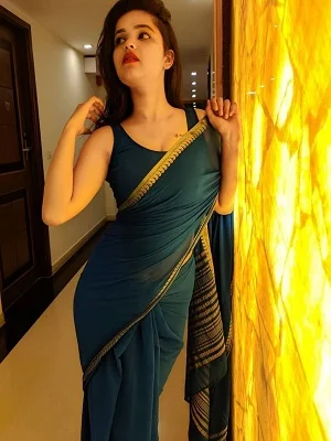Bikaner Call Girls
