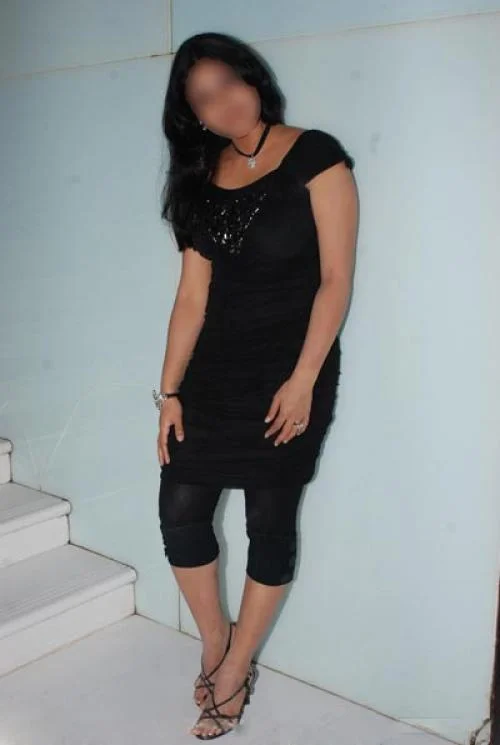 Call Girls Bikaner