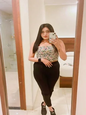 Call Girls Service in Bikaner