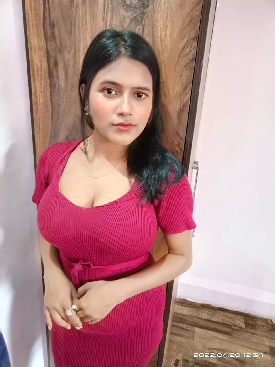 Bikaner Escort Service