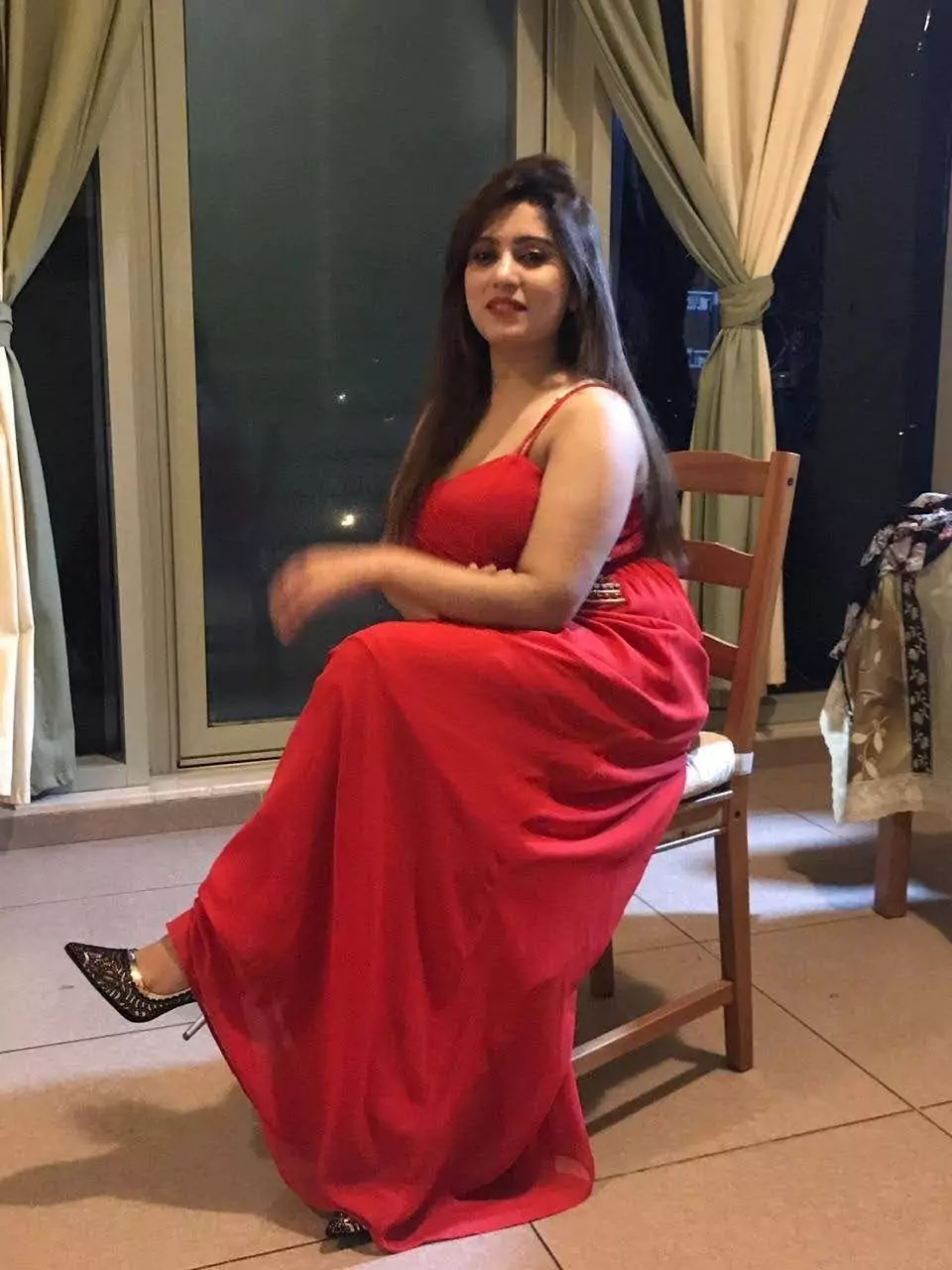 Escort Service in Bikaner