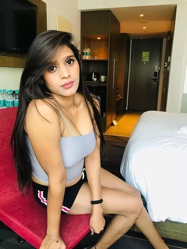 Bikaner Call Girls Near Me
