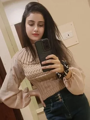 Independent Bikaner Call Girl