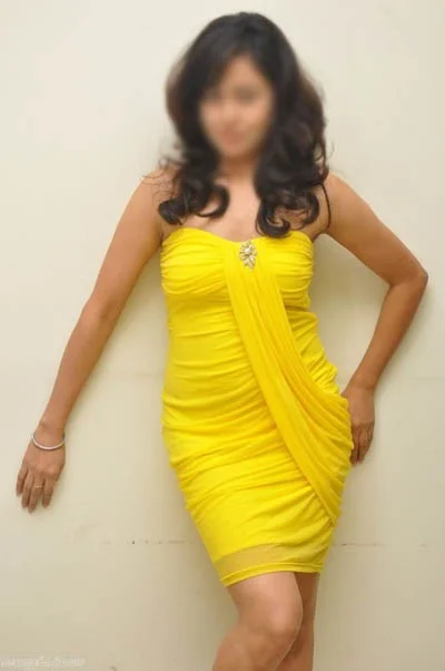 Russian Bikaner Call Girls