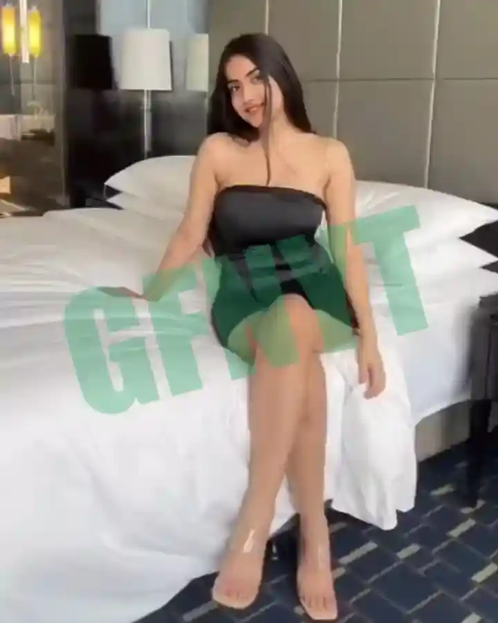 Sex Worker Call Girls Available 24x7 Full Night Time