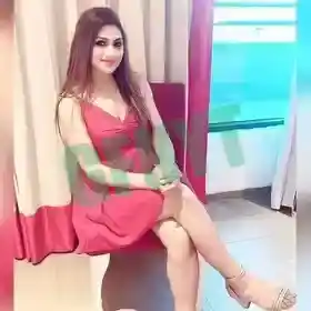 Bikaner Call Girls Kiran 100% Free Delivery Justdial Phone Number