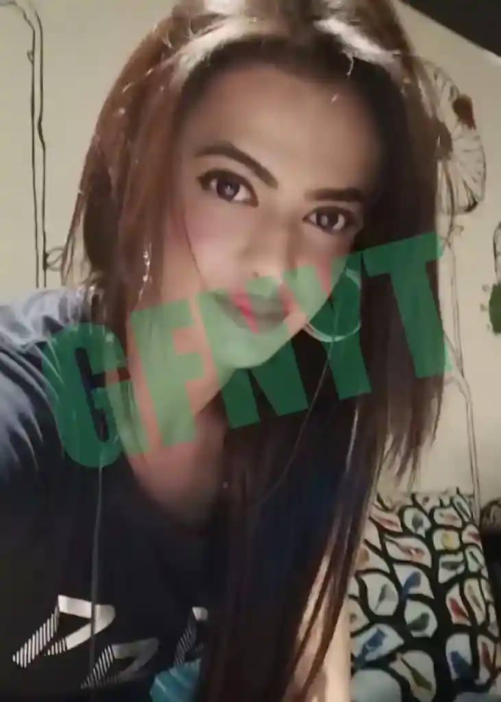 Sexual Satisfaction Call Girls Poonam Provides Everything